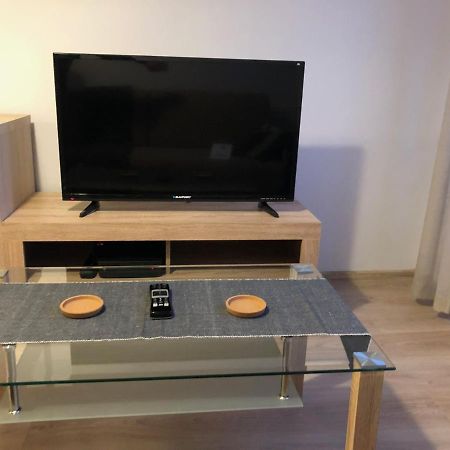 Apartament Na Wierzbowej Parter Apartman Kędzierzyn-Koźle Kültér fotó