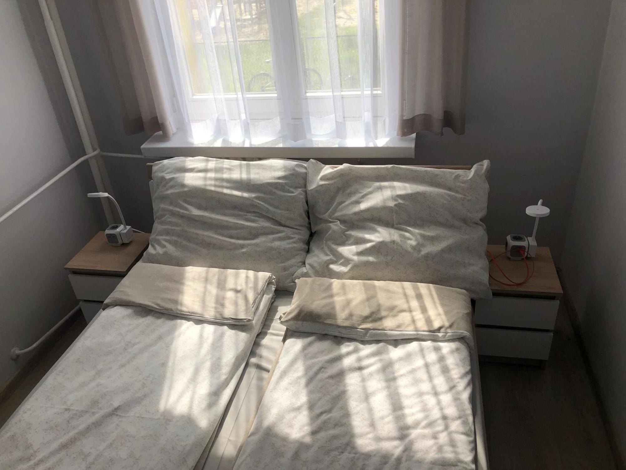 Apartament Na Wierzbowej Parter Apartman Kędzierzyn-Koźle Kültér fotó