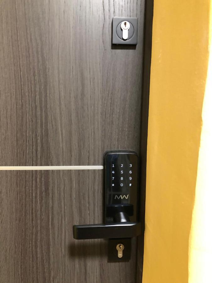 Apartament Na Wierzbowej Parter Apartman Kędzierzyn-Koźle Kültér fotó