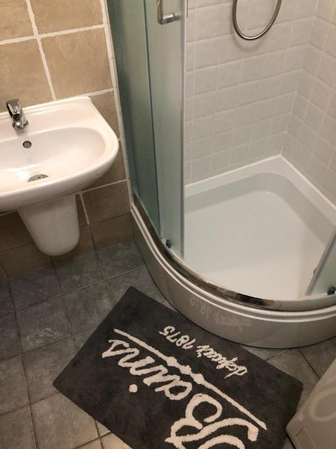 Apartament Na Wierzbowej Parter Apartman Kędzierzyn-Koźle Kültér fotó