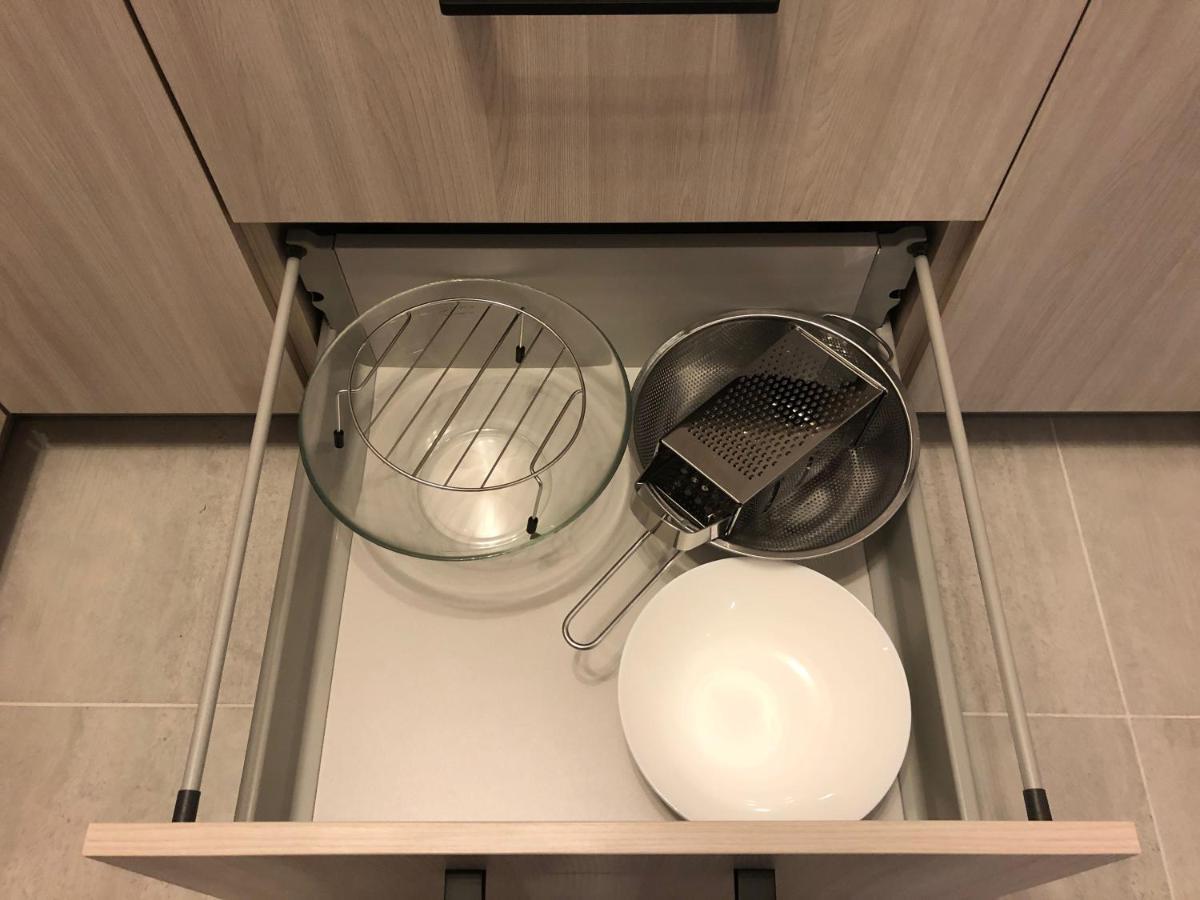 Apartament Na Wierzbowej Parter Apartman Kędzierzyn-Koźle Kültér fotó